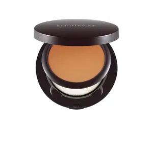 Laura Mercier Smooth Finish Foundation Powder in 15