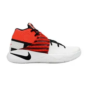 Nike Kyrie 2 'Crossover'