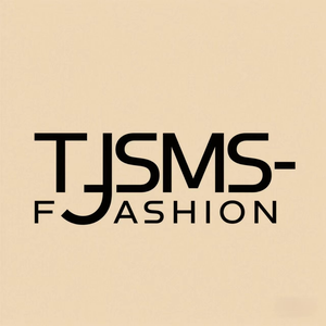 TJSMS-FASHION