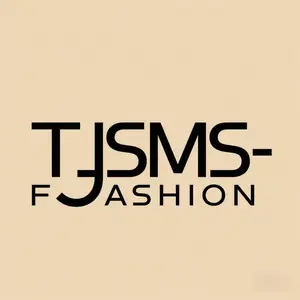 TJSMS-FASHION
