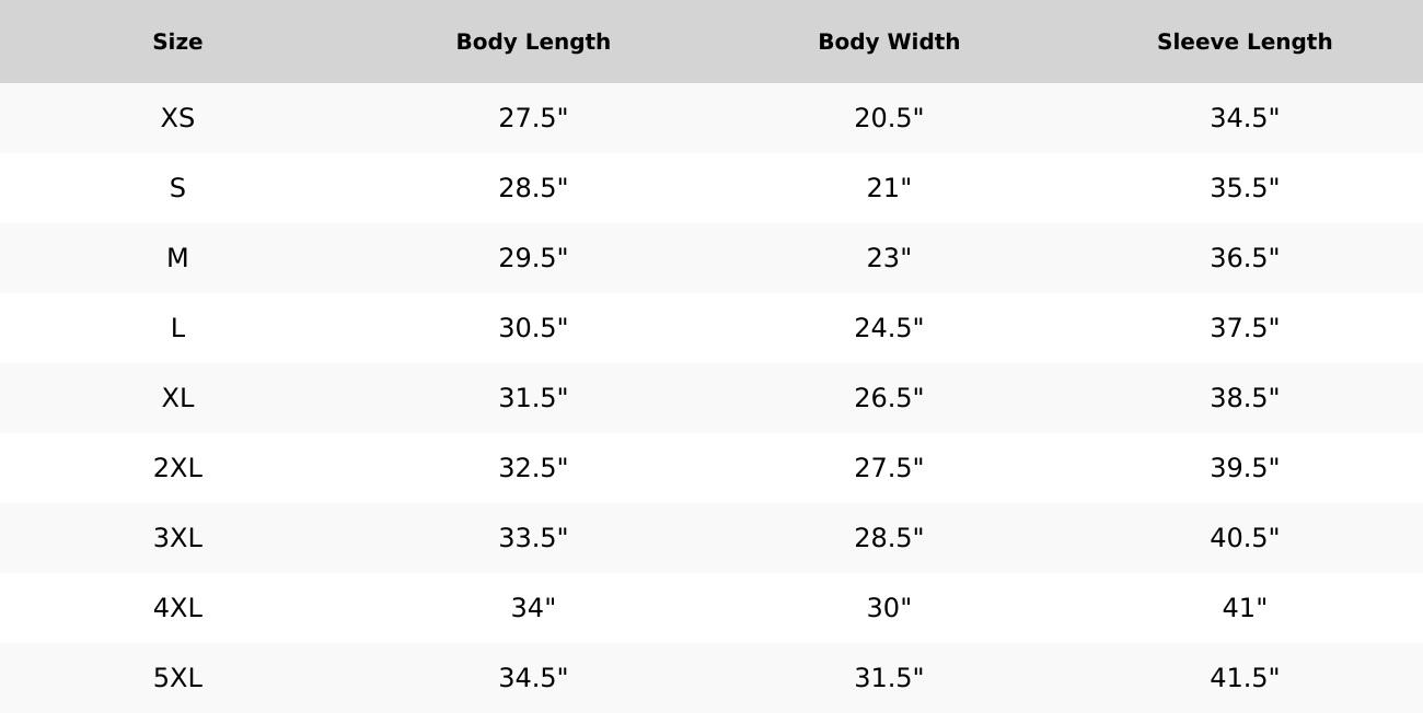 Legacy University Hoodie | Heavyweight Streetwear Hoodie | Legacy Brand Apparel