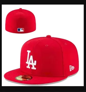 New Era MLB Dodgers Yankees 9FORTY 59FIFTY Fitted Snapback Cap – Baseball Hat for Men Women, Unisex Streetwear Sombrero, Adjustable Trucker Style, Urban Fashion USA 2026, Retro Vintage Sport Look, TikTok Trend