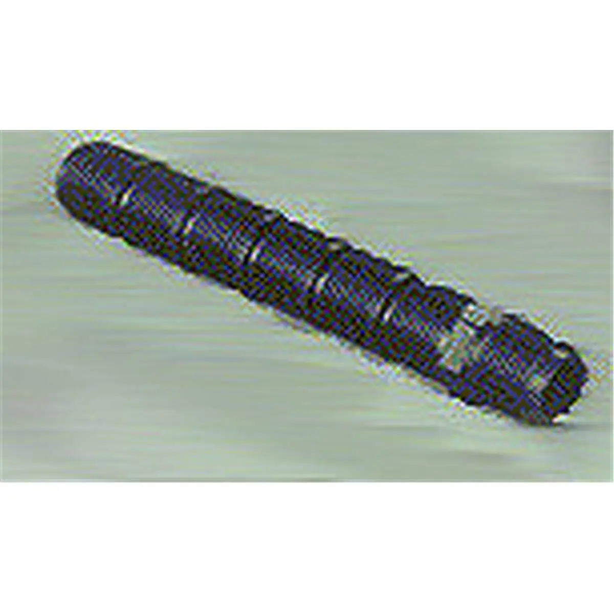 Orbit Poly Cut-Off Riser 37114, ..50" X.75" X 6"", High-Grade Polyethylene, ASTM Standard Threads, Cut to Desired Length, Not for Use Under Continuous Pressure, Height: 8.5