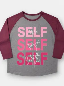 Love Yourself