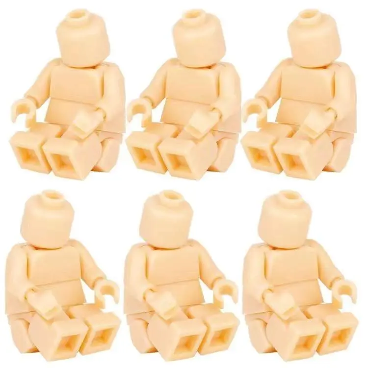 light yellow