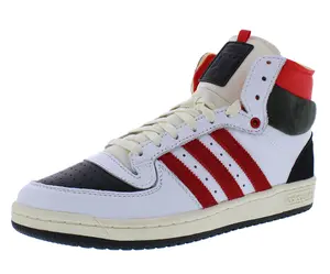 Adidas Top Ten Rb Mens Shoes