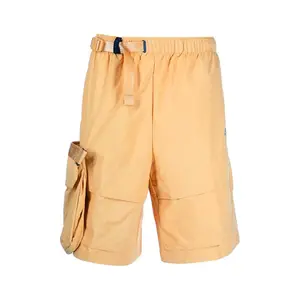 Nike Men's Sportswear Tech Pack Woven Unlined Cargo Shorts
