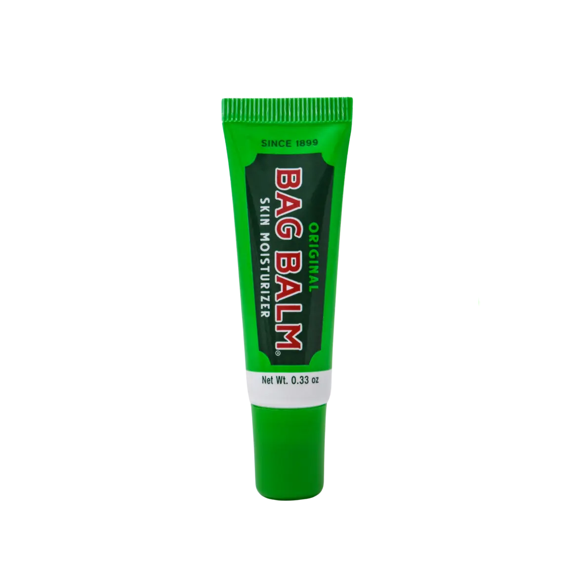 Original Mini Tubes, 6 pack