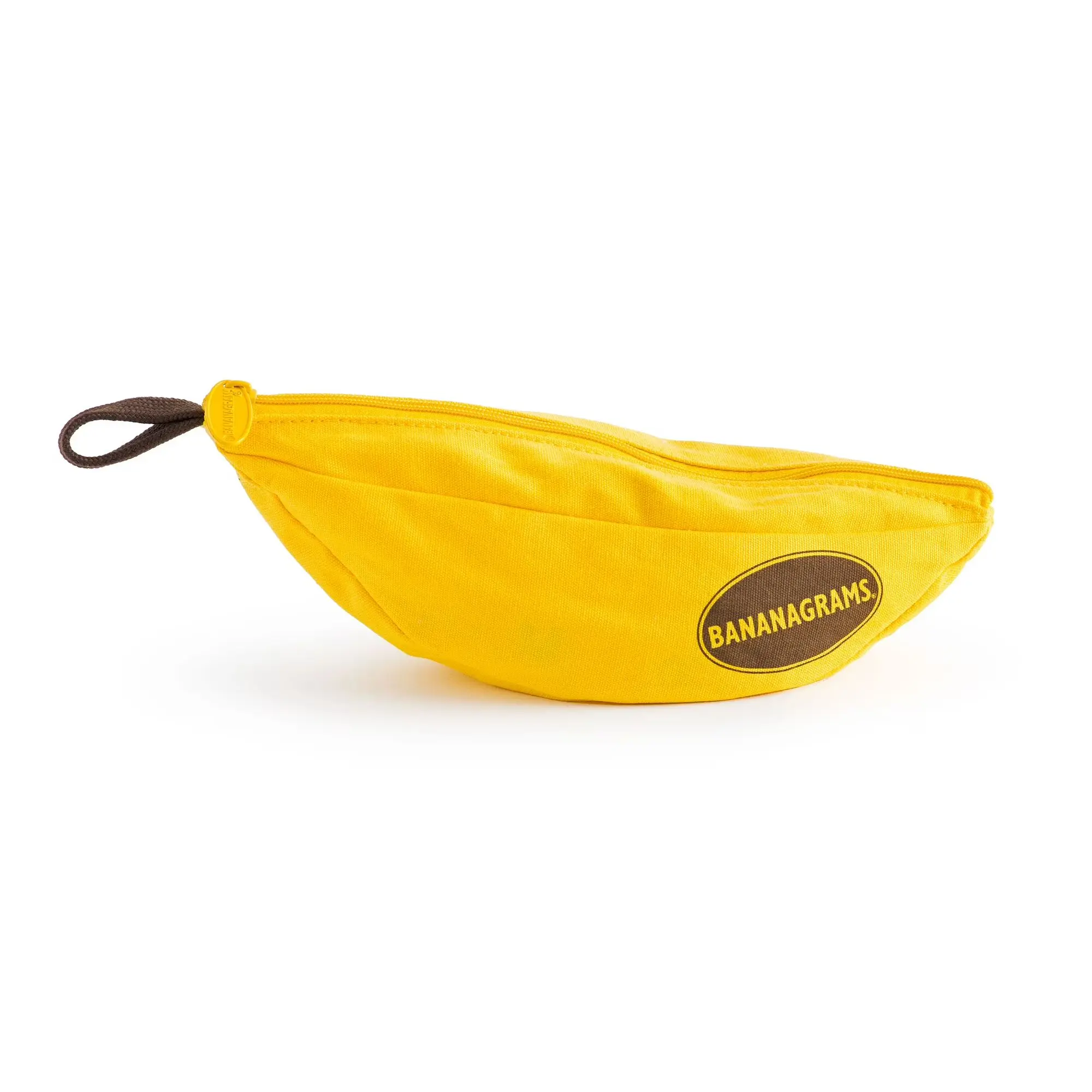BANANAGRAMS CLASSIC