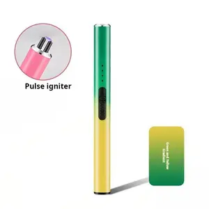 Power Tool Set—The Perfect Gift for Christmas, Mother's Day, or Birthdays—Ideal for Camping or Kitchen Use—Features Battery Level Indicator, USB Charging, Lightweight and Portable Design—Affordable (Suitable for Moms, Women, Men, Wives, Sisters)