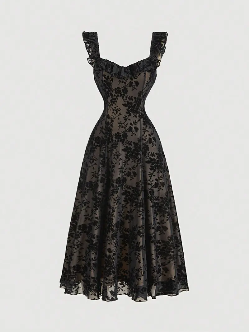 y2k prom dress - TikTok Shop