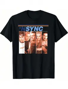 Nico Robin Wanted Poster Pirate Bounty Dead Or Alive Unisex T Shirt