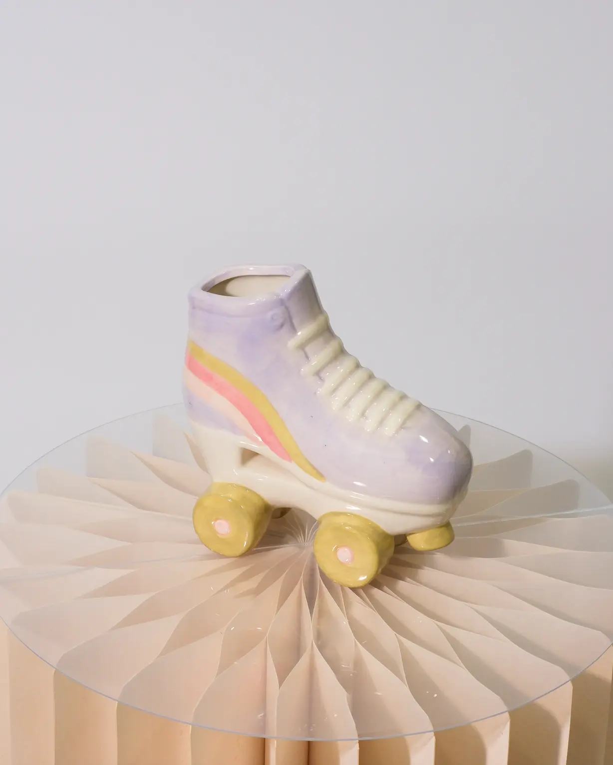 Skate Skate
