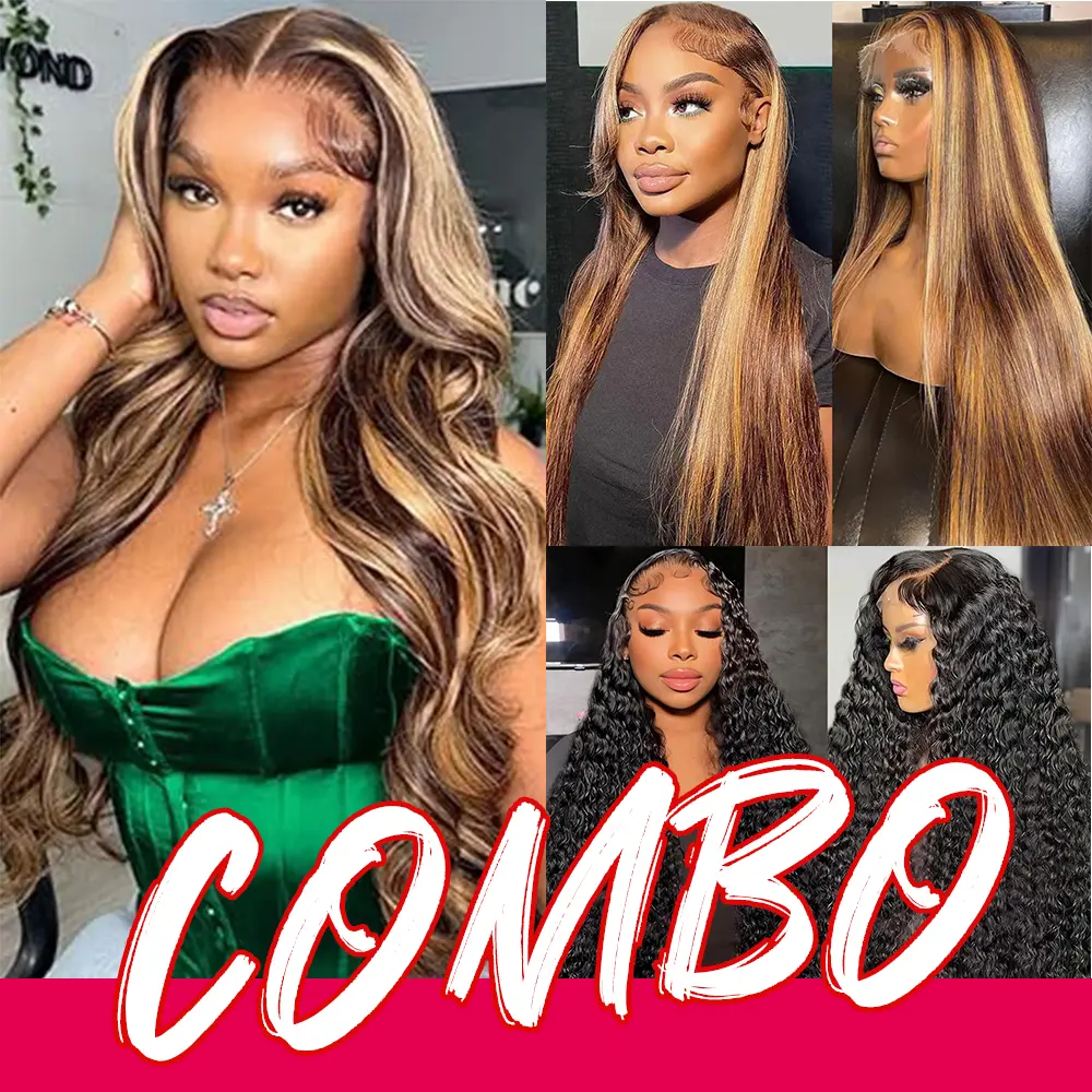 13x4 deep 26++4/27 body26+4/27 straight 26