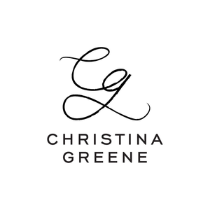 christinagreenejewelry