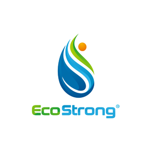 EcoStrong