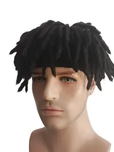 Headscarf Plant Design Braided Hat Fashionable Trendy Suitable for Shopping Daily Outing Eye-Catching Realistic Cool Choice