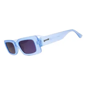 Lost Highway Desert Mirage