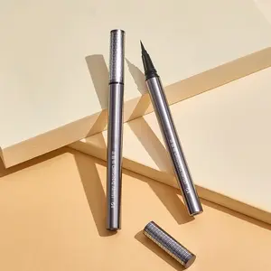 OR-AR Original Artist  Long Lasting Longwear Liquid Eyeliner All- Day Waterproof Smudge Resistant Eye Contour Eyeliner