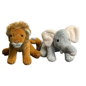 Empower Your Child with Courage! Meet Gracey & Louey – The Brave Tails Duo!  #BraveTails #CourageousKids