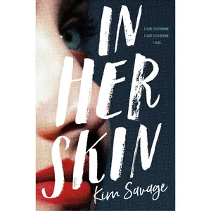 In Her Skin A Novel