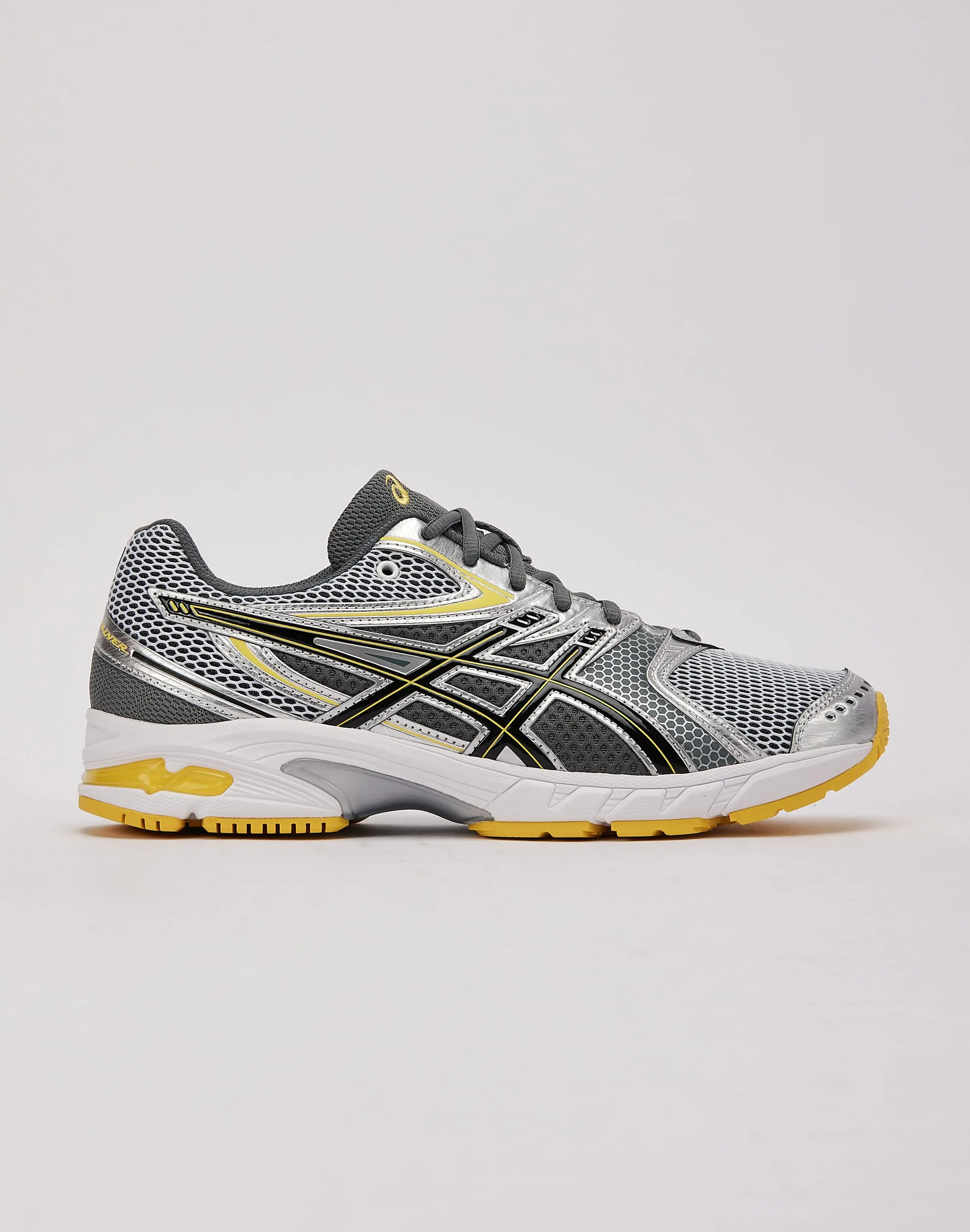 Mens Asics GEL-DS TRAINER 14