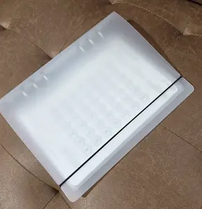 A5 Binder