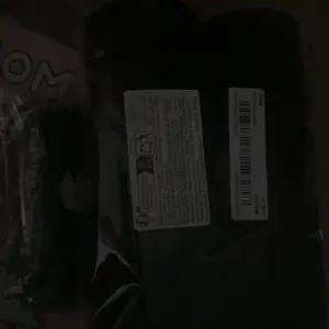 review image 5