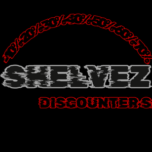 shelvezdiscounters