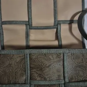 review image 1