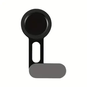 Aluminum Alloy Magnetic Laptop Expansion Stand - Enhance Your Workspace