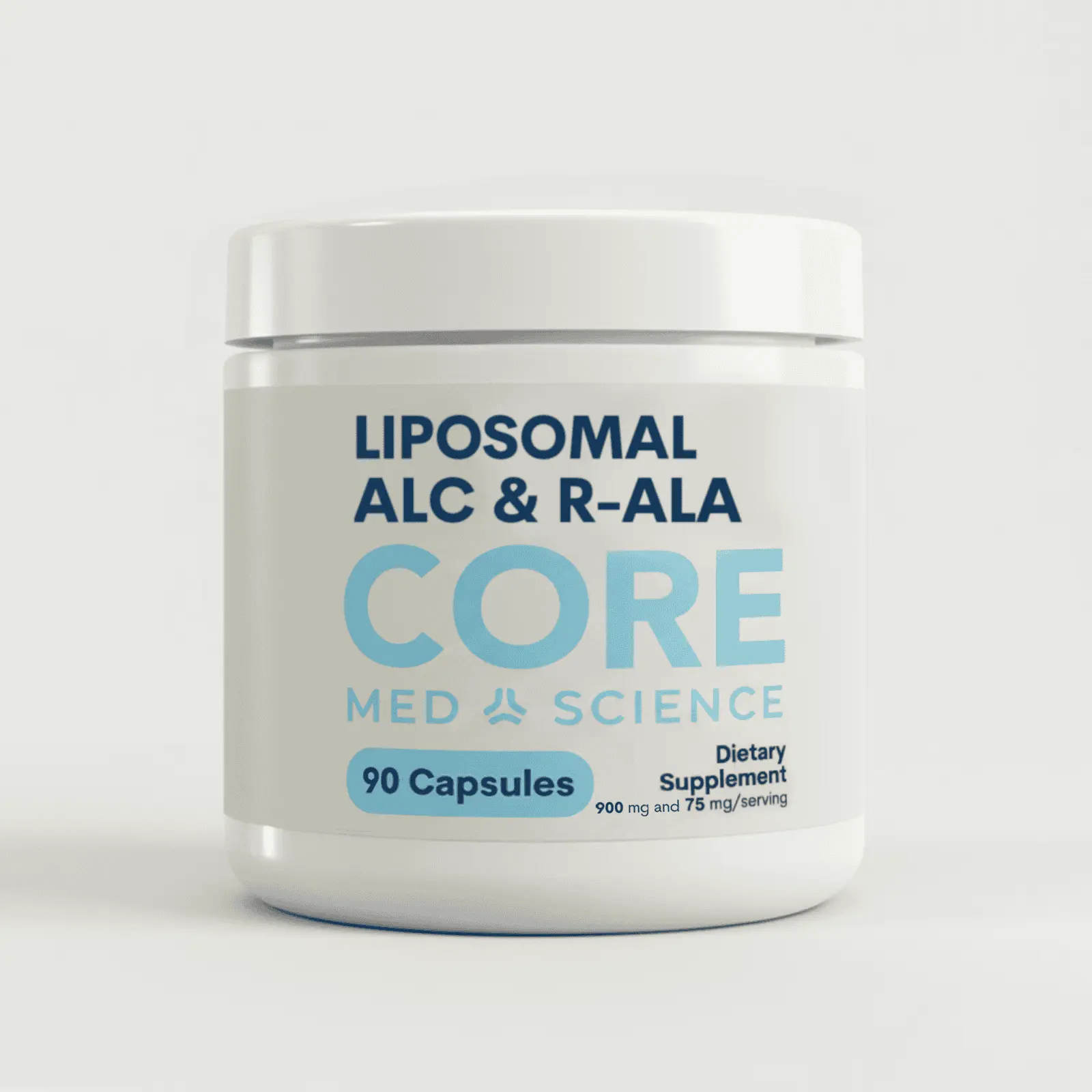 core med science liposomal glutathione softgels FDA highlights concerns with using dietary ingredient glutathione to  compound sterile injectables main image 0