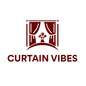 Curtain Vibes