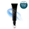 [DearKlairs] Midnight Blue Clearing Water Gel Cream Moisturizer - 1.76 oz, Lightweight Hyaluronic Calming Formula for Oily Sensitive Skin, Reduces Dullness, Pigmentation, Red Spots, Bumps, Non-Irritating