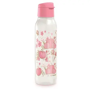Eco Twist 750ml Water Bottle
