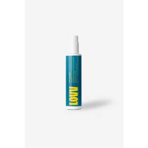 LOVV PureBalance Cleanser