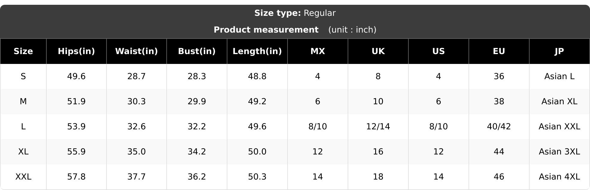 T6106 Chic Cross Halter Neck Active Fit Jumpsuit, Belted Waist Flowy Wide Leg With Pockets, Viral Summer Resort Dating Vacation Matching Outfit.