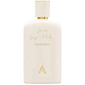 Atralia Sugar Mallow Eau de Parfum 100 ml