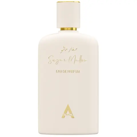 Atralia Sugar Mallow Eau de Parfum 100 ml