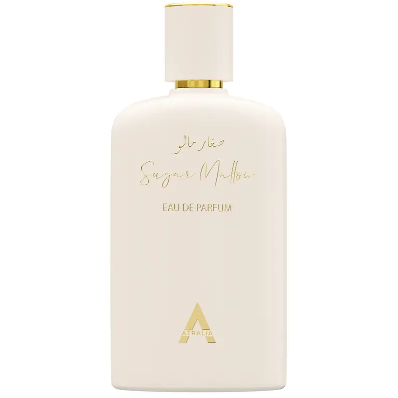 Atralia Sugar Mallow Eau de Parfum 100 ml