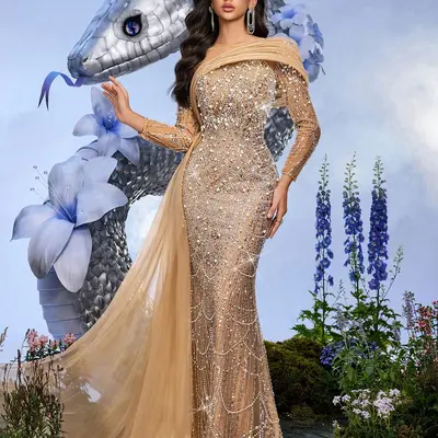 modesto prom dress stores Prom Dress Stores Modesto