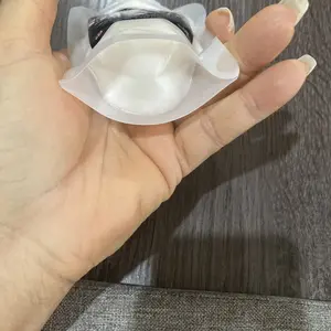 review image 2