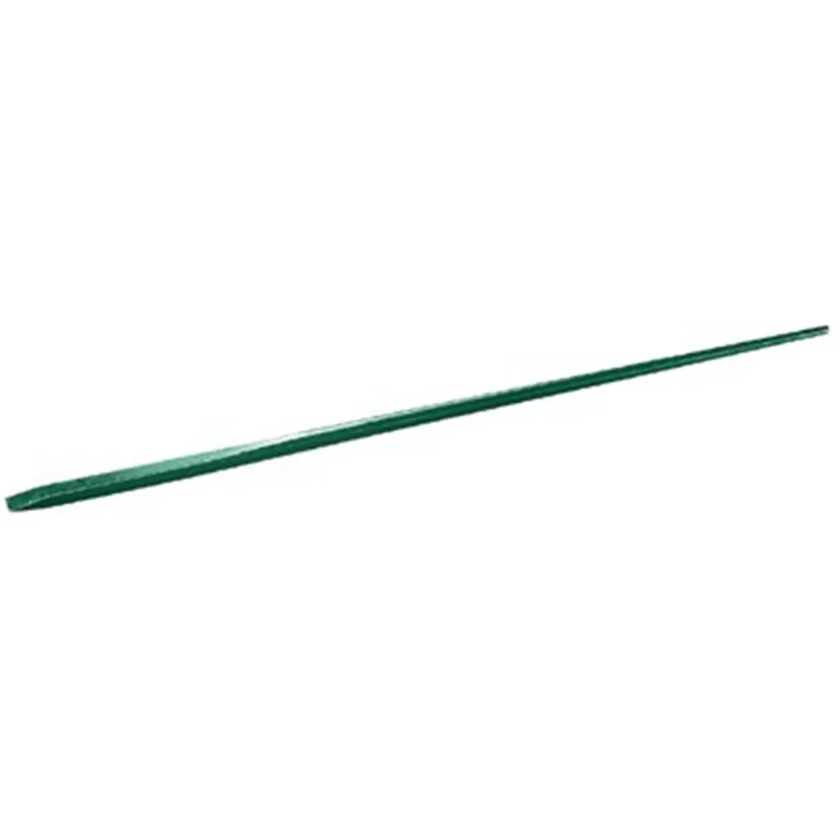 212 MAIN 18Lb Wedge Point Crowbar, Carbon Steel Heat-Treated Pry Bar - Jackson Professional Tools 027-1160200 18900, Hand Tools, Hardware