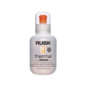 Rusk Thermal Serum 4.2oz