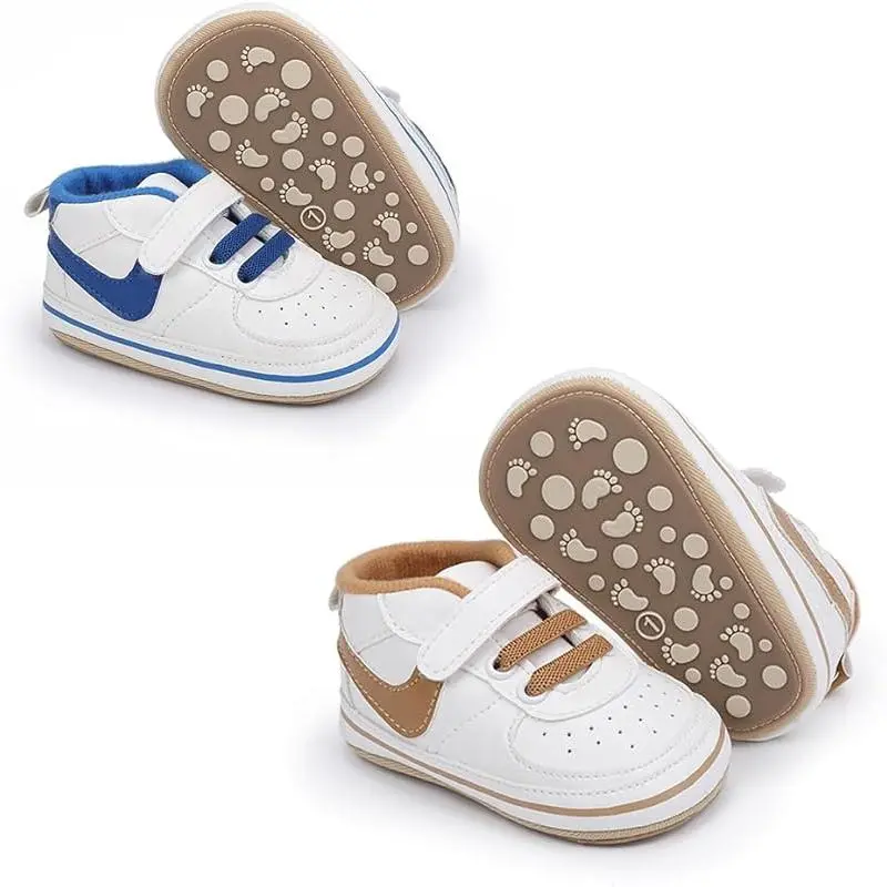 B01/2 pair_blue + khaki