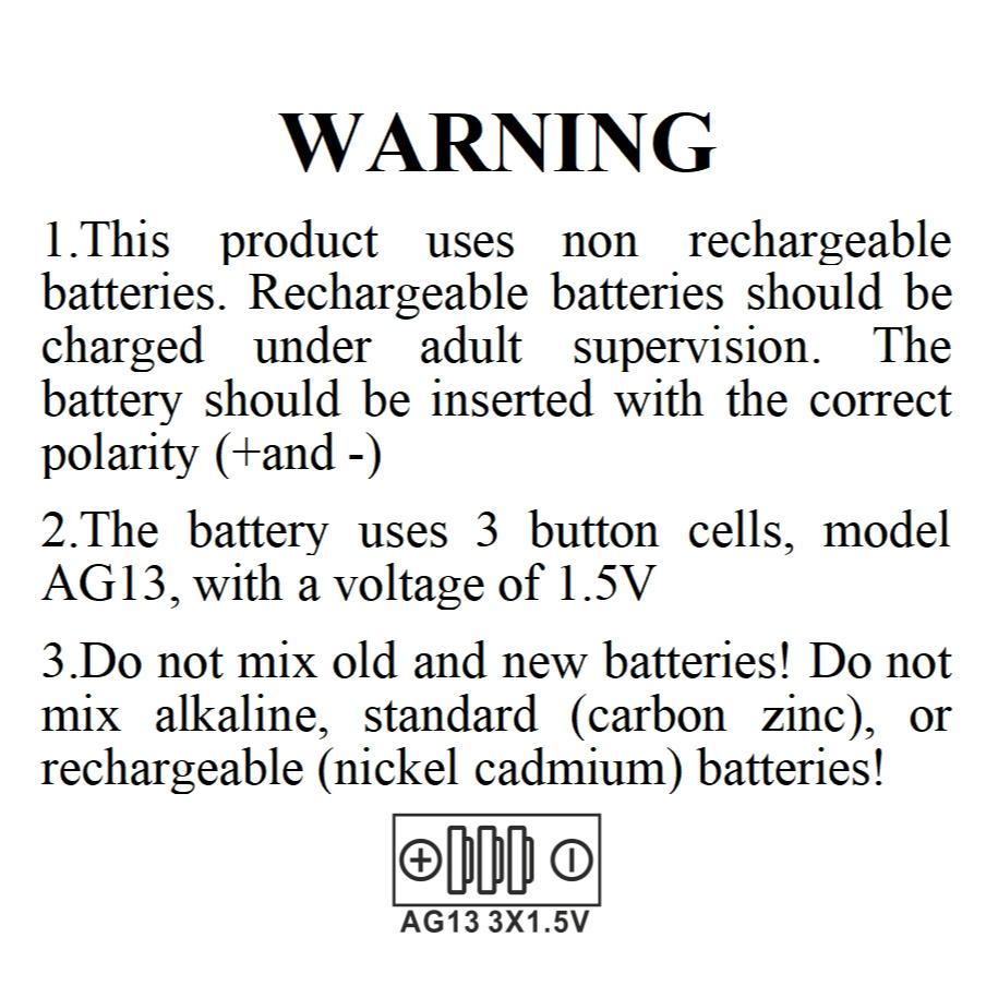 Hot topic LED Glow Spinning Top, 1pc Colorful Flashing Light Fun Fidget Toy for Kids, Boys & Girls, Birthday Party Favors, Sensory Play Indoor/Outdoor Rotating Gyroscope Toy, Anti-Stress Stress-Relief Toy