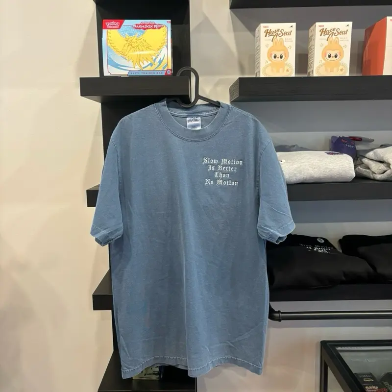 Stacks Merch! Parents & Kids! Tees Tops