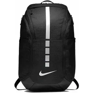 Nike Hoops Elite Pro Basketball Backpack 'Black' BA5554-011 New