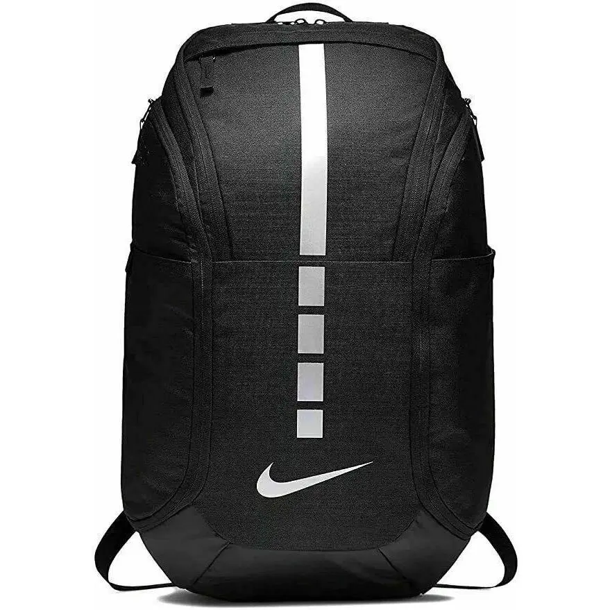 american flag nike backpack NIKE USA Stadium BACKPACK