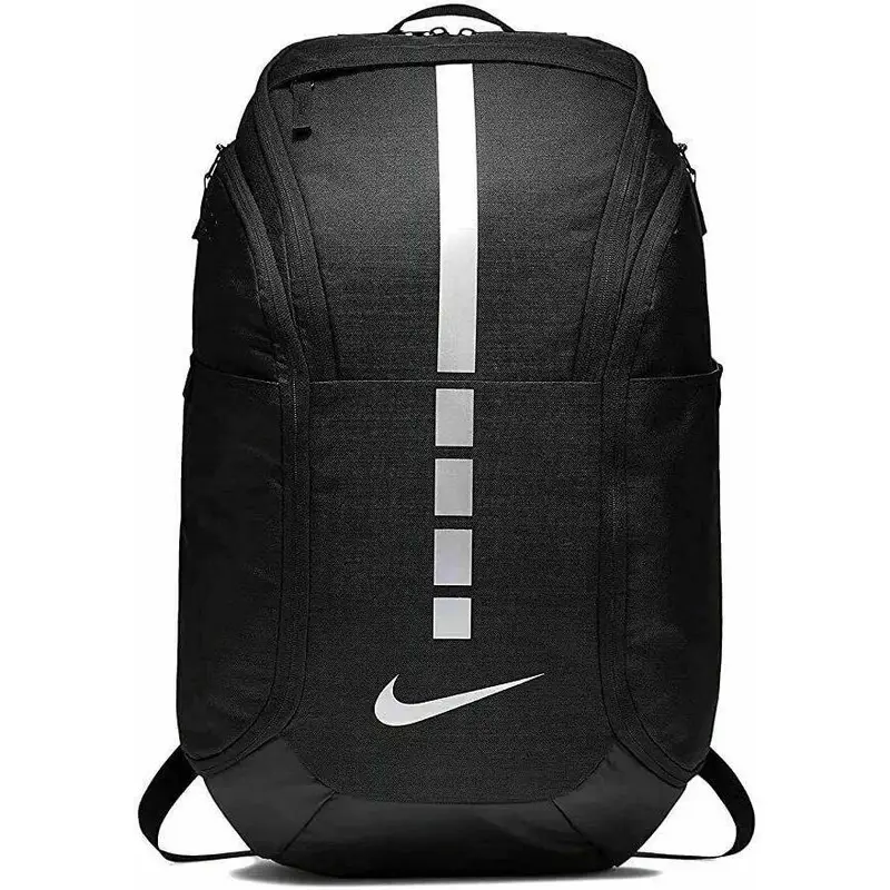 nike adapt backpack Swim 35 Liters Repel Game Royal : Sports & Outdoors In a versatile black finish NIKE Alpha Adapt 30 L